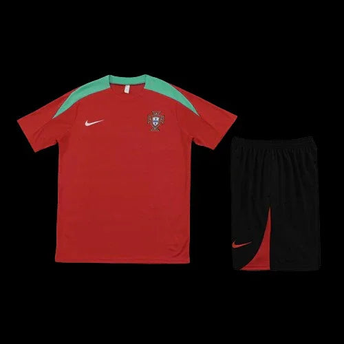 Ensemble Portugal
