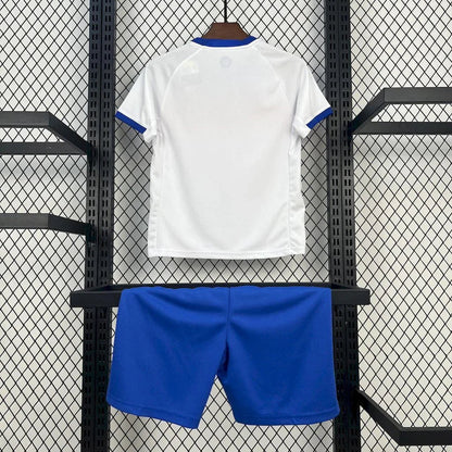 Kit Enfant Angleterre 2025
