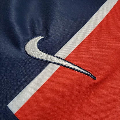 Maillot PSG 2020-21