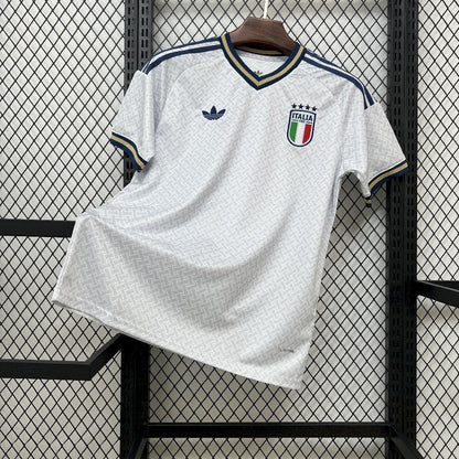 Maillot Italie extérieur Coupe du monde 2026