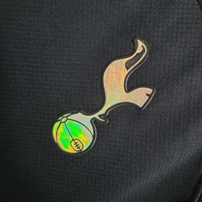 Maillot Tottenham extérieur 2023-24