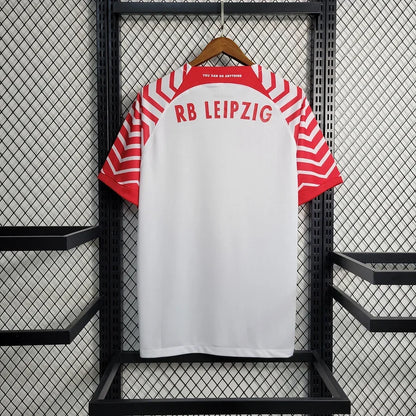 MAILLOT LEIPZIG 2023/24