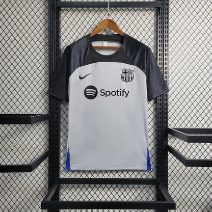 Maillot entraînement FC Barcelone 2023 2024