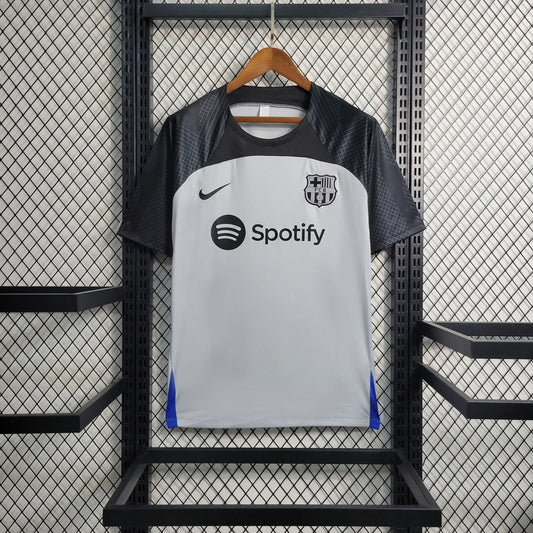 Maillot entraînement FC Barcelone 2023 2024