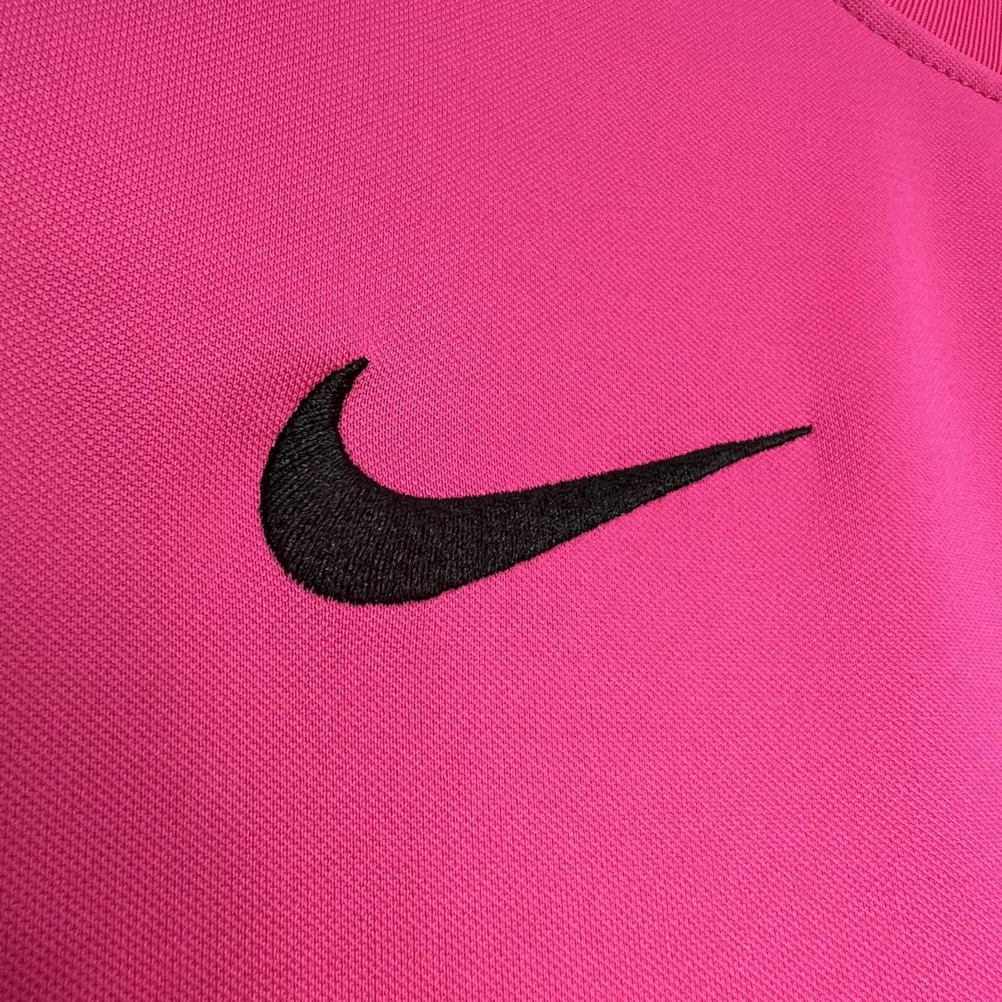 Maillot Sporting concept 2024-25