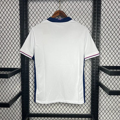 Maillot Angleterre EURO 2024