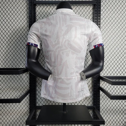 Maillot Équipe de France 2023 2024