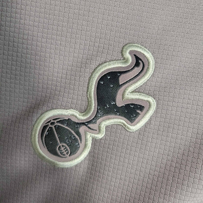 Maillot Tottenham extérieur 2023-24