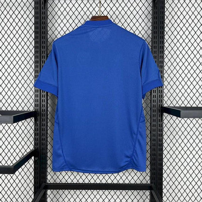 Maillot Chelsea foot 2009 2010 retro