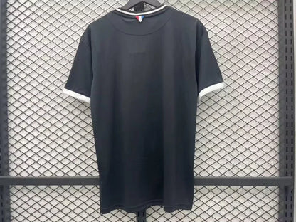 MAILLOT Saint-Étienne 2023/2024